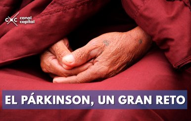 El-párkinson,-un-gran-reto-