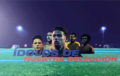 El valor del fútbol