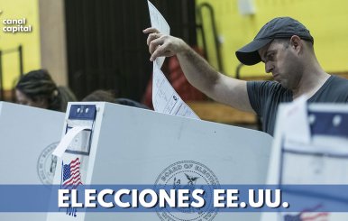 ELECCIONES-EE.UU.