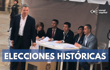 ELECCIONES-HISTÓRICAS-min