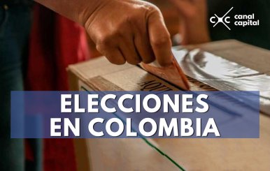 elecciones-opina