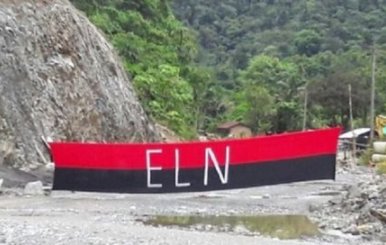 eln-1-696x272