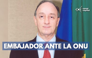 Embajador-ante-la-ONU-