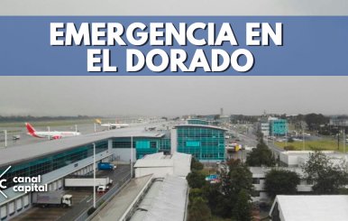 EMERGENCIA-EN-EL-DORADO