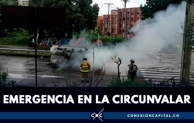 EMERGENCIA-EN-LA-CIRCUNVALAR