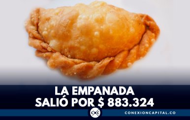 multa-compra-empanada