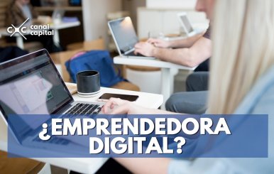 ¿EMPRENDEDORA-DIGITAL-