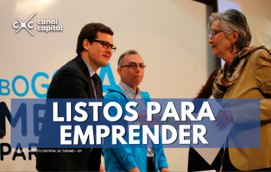 emprender