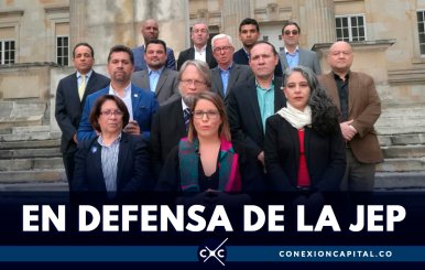 EN-DEFENSA-DE-LA-JEP