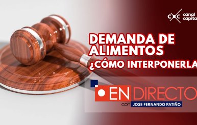 en-directo-alimentos