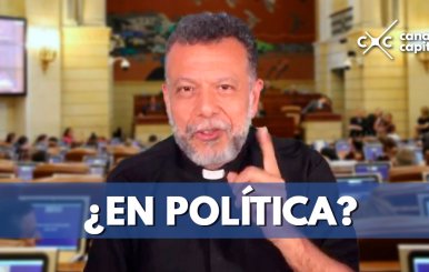 proponen-padre-linero-participar-politica