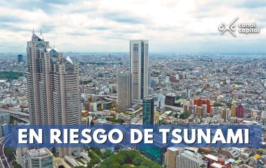 En-riesgo-de-tsunami-