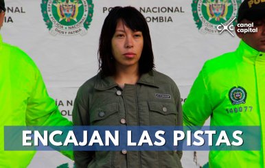 capturan-joven-asesino-pareja