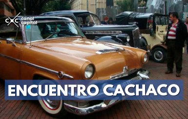 encuentro-cachaco (1)