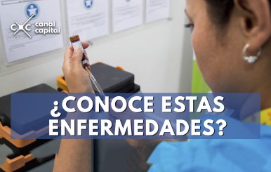 enfermedades