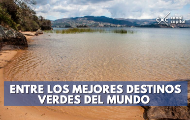 Entre-los-mejores-destinos-verdes-del-mundo-- (1)