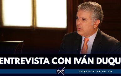 Entrevista-con-Iván-Duque