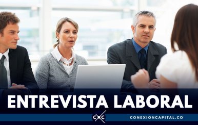 Tips para tener una entrevista de trabajo exitosa