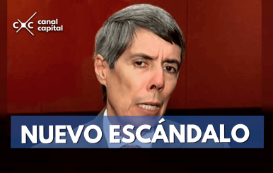 escandalo-min