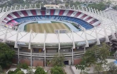 Estadio_