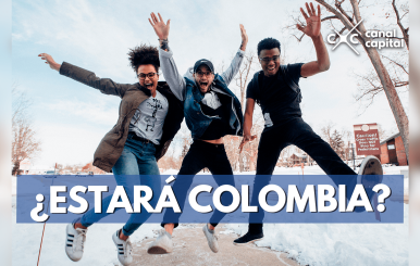 estaran-en-colombia--min