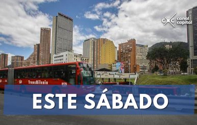 ESTE-SÁBADO