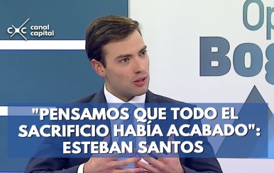 esteban-santos-plebiscito