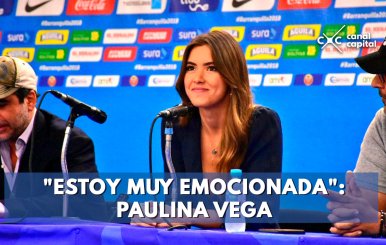 'ESTOY-MUY-EMOCIONADA'--PAULINA-VEGA-