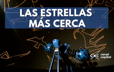 estrellas-min