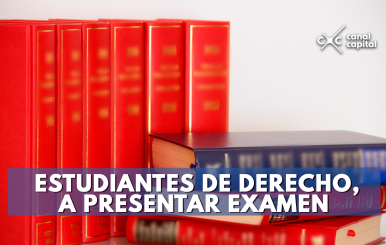 estudiantes derecho