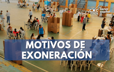 exoneracion-min