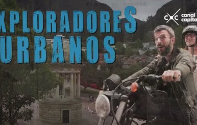 exploradores-urbanos