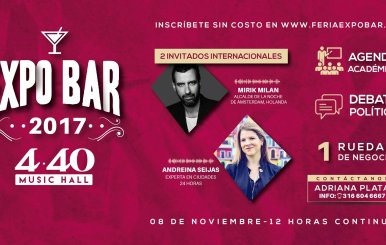 expobar