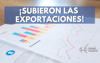 exportaciones-colombia