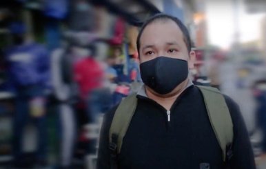Fabián_