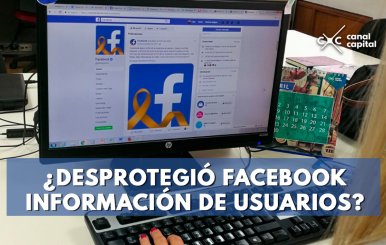 facebook-datos