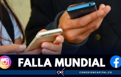 caida-facebook-whatsapp