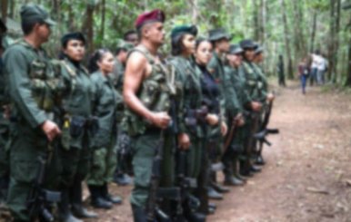 farc