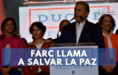 FARC-poceso-paz-ivan-duque