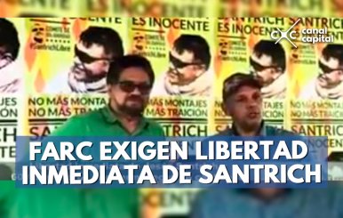 farc-santrich