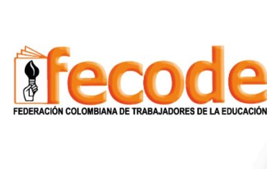 Fecode