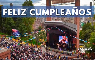 Feliz-cumpleaños