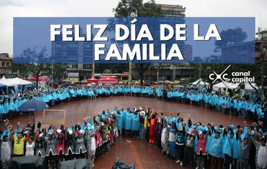 feliz-dia-familia