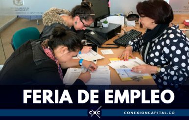 feria-de-empleo