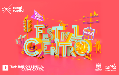 festival-centro