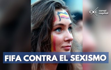 FIFA-CONTRA-EL-SEXISMO