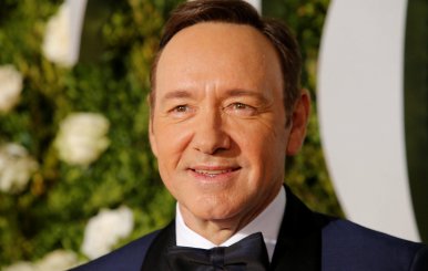 FILE PHOTO - 71st Tony Awards Arrivals New York City