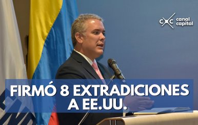 firmo-extradiciones-eeuu