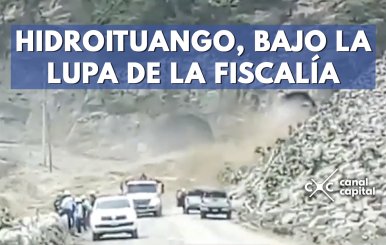 fiscalia-hidroituango