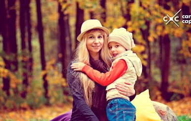 ¿Cómo hablar de sexualidad con nuestros hijos?